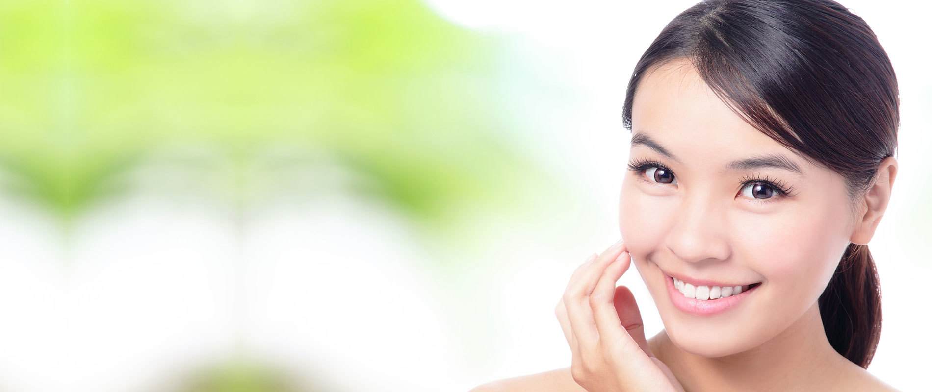 cosmetics slider 2.jpg