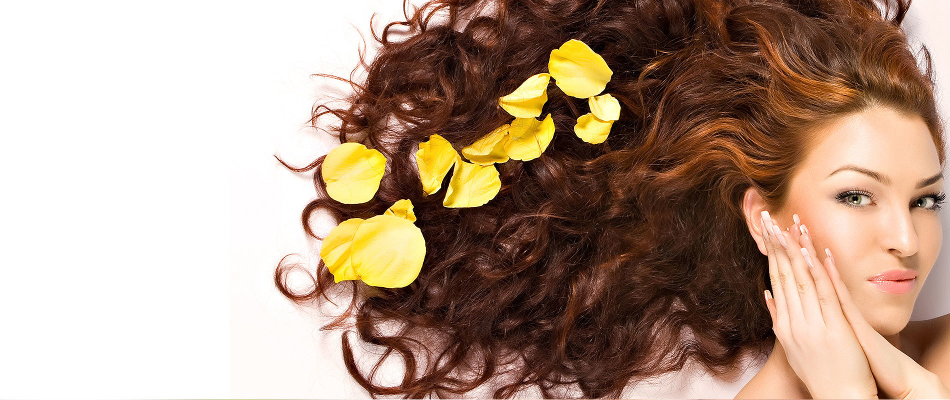 cosmetics slider 3.jpg